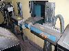  30x30 Laser
